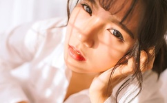 第一次人妻樱花未增删带翻译